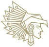 Big Biz Logo
